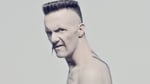 Casa bacardi_die antwoord_ninja